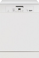 Miele G 4203 SC Active