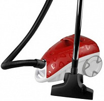 ETA Trino 7454 90008