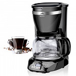 ETA Inesto 3174 90000