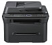 Samsung SCX-4623FW