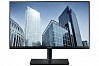 Samsung WQHD Monitor S27H850 (27")