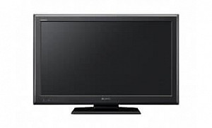 Sony KDL-26P5500