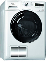 Whirlpool AHIC 792