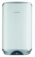Ariston Shape Eco 50 V