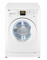Beko WMB 81242 LM