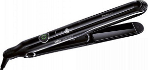 Braun ST780