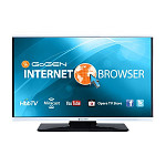 GoGEN TVH 24384 WEB