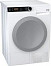 Gorenje D 8665 N