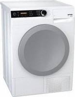 Gorenje D 8665 N