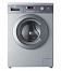 Haier HW80 1401S