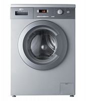 Haier HW80 1401S