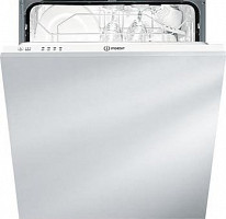 Indesit DIF14A