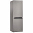 Indesit LI8 S2 X