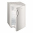 Gorenje RB4091ANW