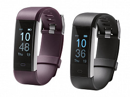 Silvercrest SAT 1500 A1