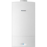 Junkers ZWB 28-3 CE CerapurSmart