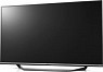 LG 55UF7707