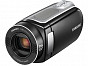 Samsung VP-MX20C