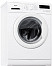 Whirlpool AWS 51011