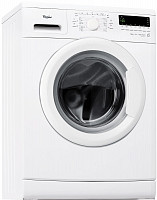 Whirlpool AWS 51011
