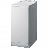 Zanussi ZWN 2106