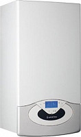 Ariston Genus Premium Evo System 24