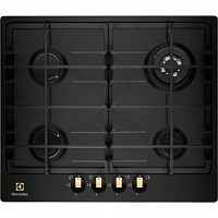 Electrolux EGG6343NOR