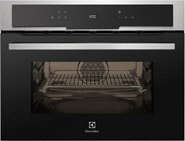 Electrolux EMT38409AX