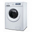 Electrolux EWW148540W