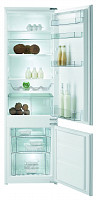 Gorenje RKI4181AW