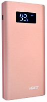 iGET Power B10000P 10000mAh