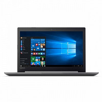 Lenovo IdeaPad 320-15IAP