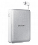 Samsung 8400mAh (EB-PG850B)