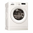Whirlpool Fresh Care FWSF61253W