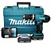 Makita HP457DWE