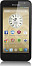 Prestigio MultiPhone 3450 DUO