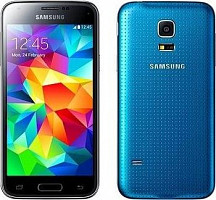 Samsung Galaxy S5 mini (G800)