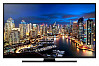 Samsung UE55HU6900S