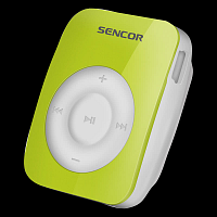 Sencor SFP 1360 GN