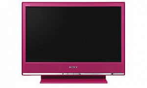 Sony KDL-20S3070