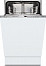 Electrolux ESL47700R