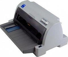 Epson LQ-630