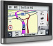 Garmin nuvi 2508