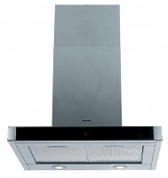 Gorenje DT6545AX