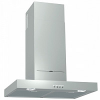 Mora Premium OK 637 X