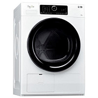 Whirlpool HSCX 80530
