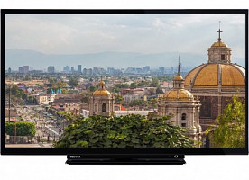 Toshiba 24W1763DG