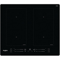 Whirlpool WL S8560 AL