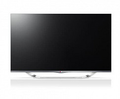 LG 55LA740S