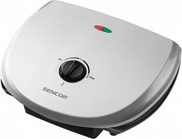 Sencor SBG 3701 SL